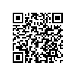 6-3ZLG47MEFCTZ5X7 QRCode