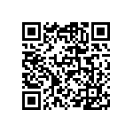 6-3ZLG560MEFCT78X11-5 QRCode