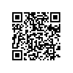 6-3ZLH1200MEFC8X16 QRCode