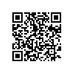 6-3ZLH2200MEFC8X23 QRCode