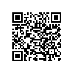 6-3ZLH3900MEFC12-5X20 QRCode