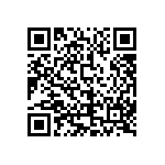 6-3ZLH5600MEFC12-5X30 QRCode