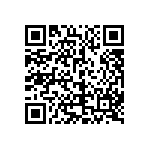 6-3ZLH6800MEFC12-5X35 QRCode