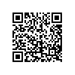 6-3ZLH6800MEFCG412-5X35 QRCode