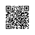 6-3ZLH6800MEFCGC16X20 QRCode