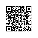 6-3ZLH820M8X11-5 QRCode