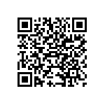 6-3ZLH820MEFC8X11-5 QRCode