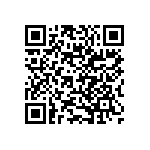 6-3ZLJ1000M8X16 QRCode