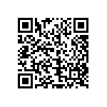 6-3ZLJ6800M16X20 QRCode