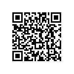 6-3ZLJ8200M16X25 QRCode