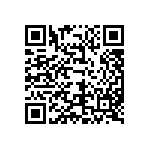 6-3ZLQ1500MEFC8X16 QRCode