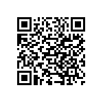 6-3ZLQ1800MEFC10X12-5 QRCode