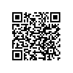 6-3ZLQ2200MEFC8X20 QRCode