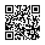 6-440054-2 QRCode