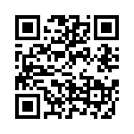 6-440055-3 QRCode