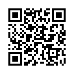 6-446081-0 QRCode