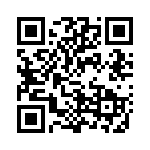 6-5-1170 QRCode