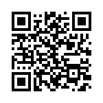 6-5-CN3490 QRCode