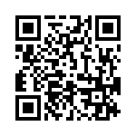 6-5173277-2 QRCode