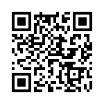 6-5173278-4 QRCode