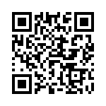 6-5173280-8 QRCode