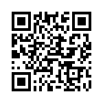 6-5174681-8 QRCode