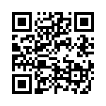 6-5175710-5 QRCode