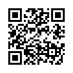 6-520315-6 QRCode