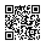 6-5229912-1 QRCode