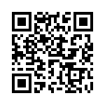 6-531396-0 QRCode