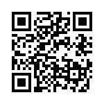 6-5316076-0 QRCode