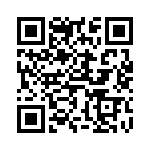 6-534267-9 QRCode