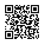 6-534972-5 QRCode