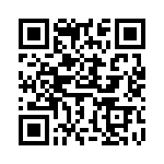 6-534975-1 QRCode