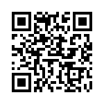 6-534978-1 QRCode