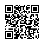 6-534998-2 QRCode