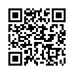 6-534998-8 QRCode