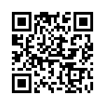 6-5353649-2 QRCode