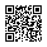 6-6-1182 QRCode