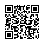 6-6123212-0 QRCode