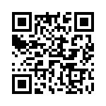 6-6318157-1 QRCode