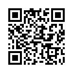 6-6437630-3 QRCode