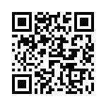 6-644511-8 QRCode