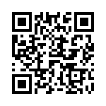 6-6450130-8 QRCode