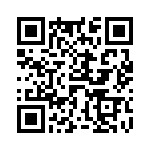 6-6450330-4 QRCode