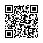 6-6605423-1 QRCode