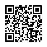 6-6609928-3 QRCode