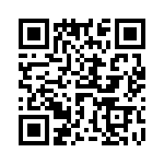 6-6609929-0 QRCode