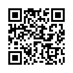 6-6609944-2 QRCode