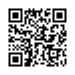 6-6609952-0 QRCode